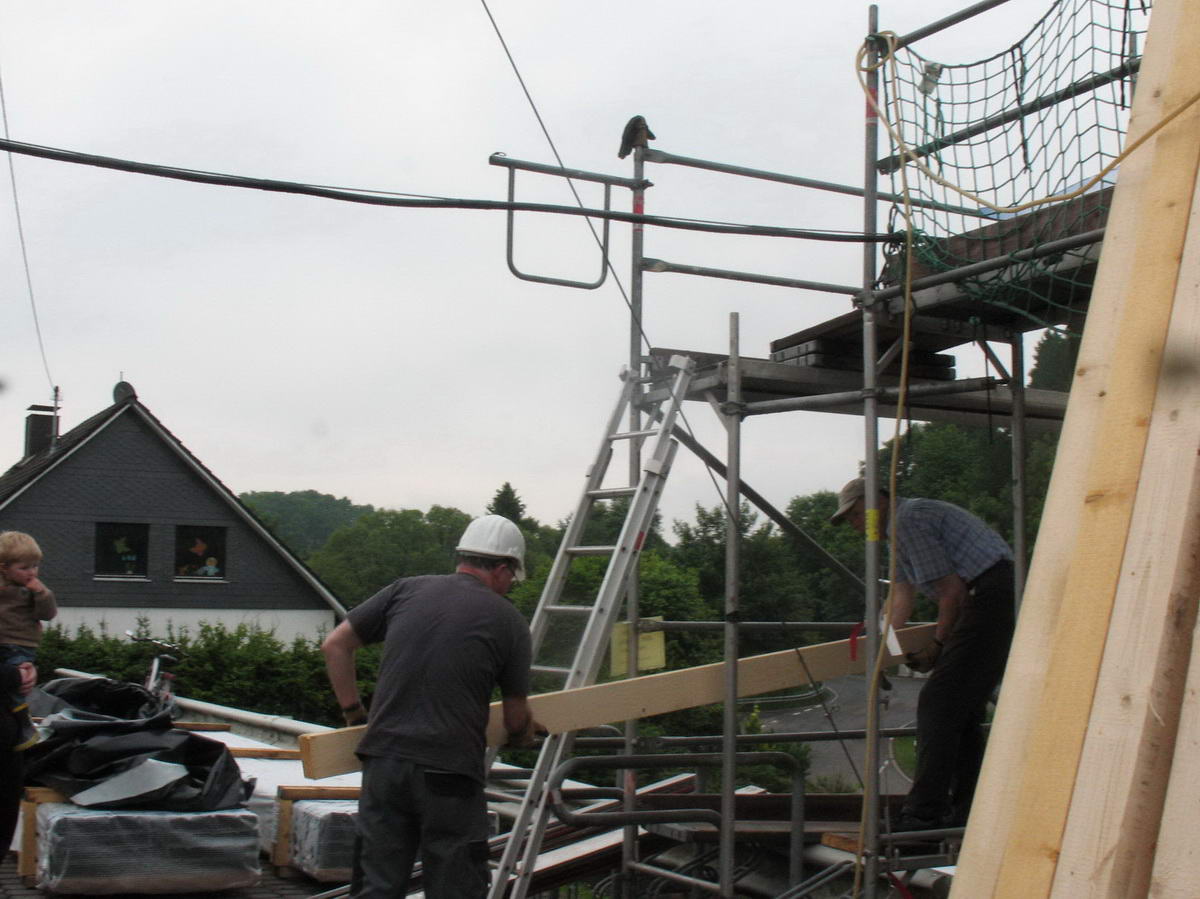 2013-06-10 Vereinshaus 05.jpg